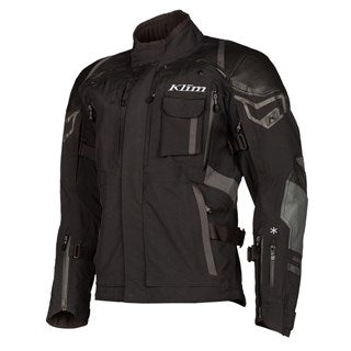 KLIM KODIAK 2 JACKET - ON SALE