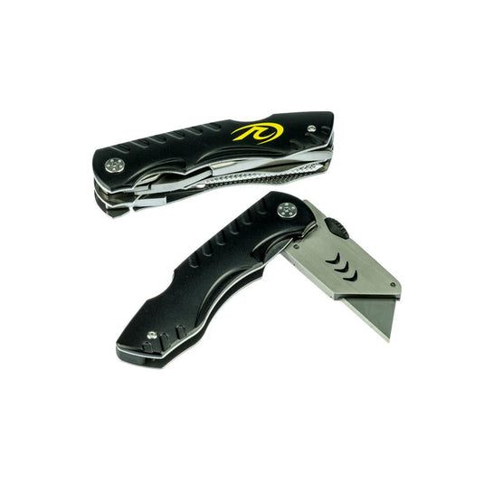 Rocky Creek MotoPressor Puncture Repair Tool