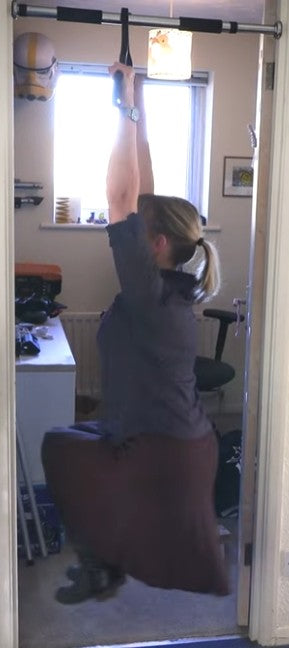 Load image into Gallery viewer, Grip Puppy ARNIE SUPER STRENGTH GARMENT HANGER - LIFETIME GUARANTEE!
