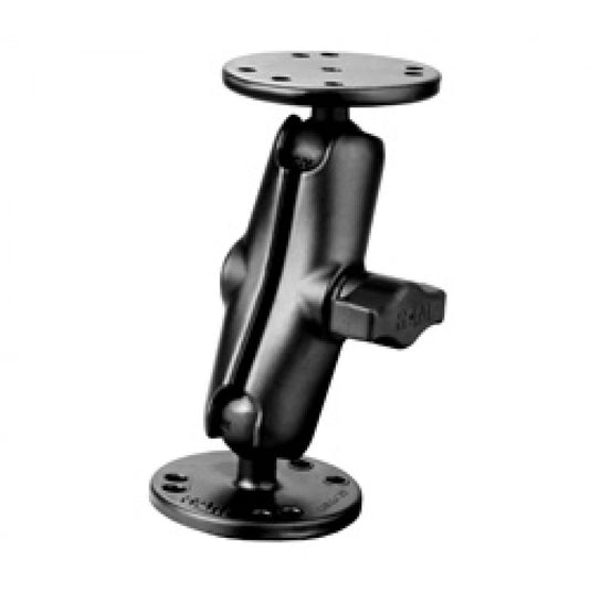 RAM-B-101-G2 Garmin 250 Fishfinder Mount