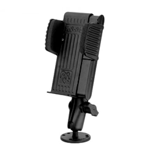 RAM-B-120 Rugged Universal Mount, Standard 1