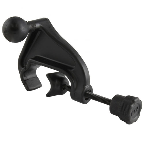 RAM-B-121B Mount Yoke Clamp 1