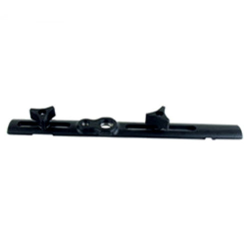 RAM-B-131B Cessna Aircraft Seat Rail Base