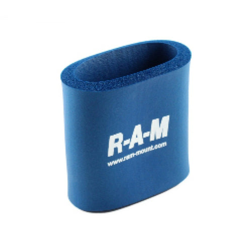 RAM-B-132F Drink Cup Holder Foam Insert