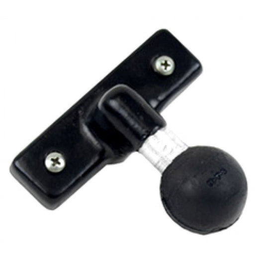 RAM-B-145B Garmin Streetpilot Base with 1" Ball