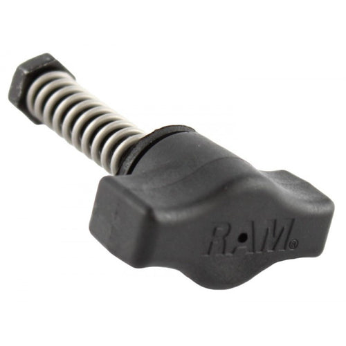 RAM-B-2-1 Knob for 1