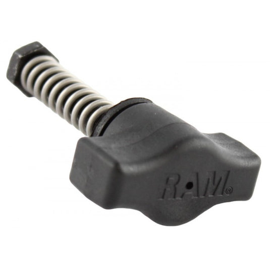 RAM-B-2-1 Knob for 1