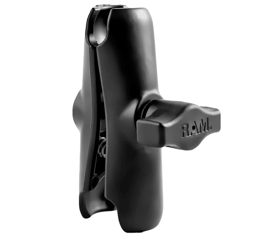 RIDERSCAN - RAM Medium Length Arm