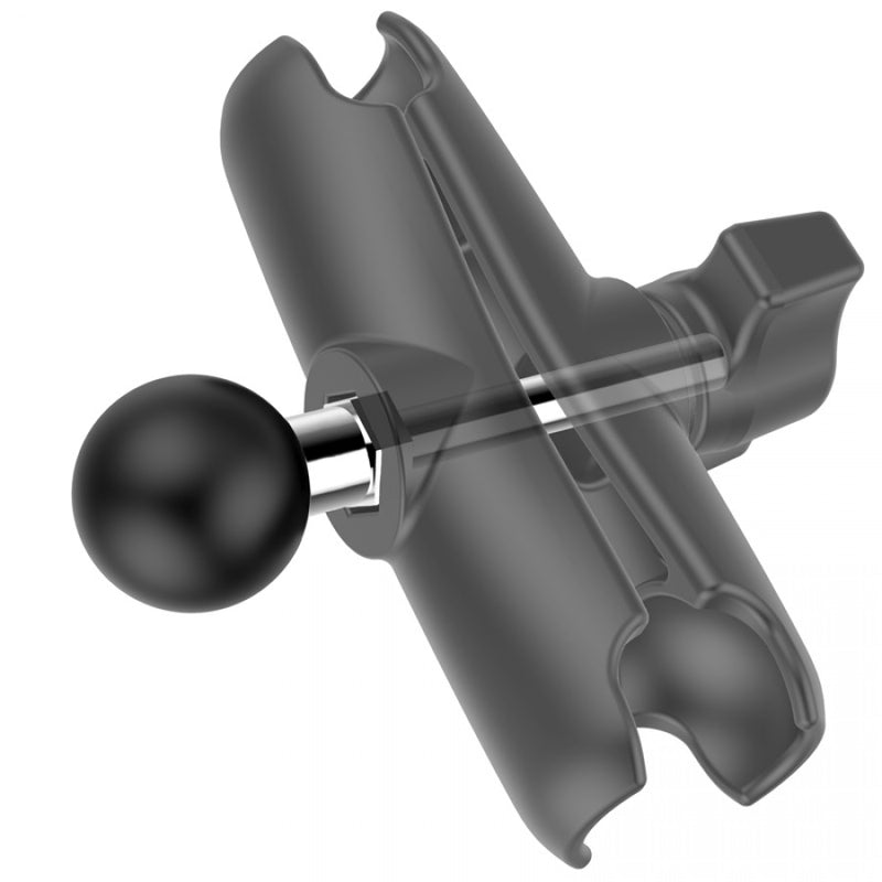 Load image into Gallery viewer, RAM-B-273 RAM® Add-A-Ball Accessory Ball for B Size Socket Arms
