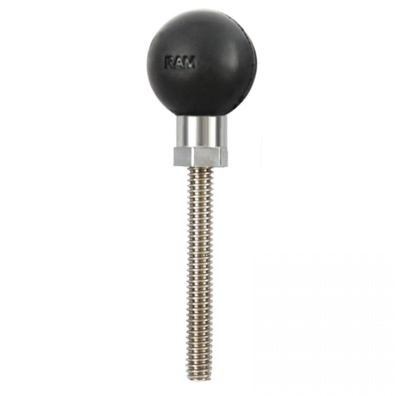 Load image into Gallery viewer, RAM-B-273 RAM® Add-A-Ball Accessory Ball for B Size Socket Arms
