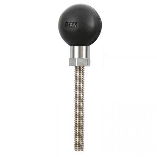 RAM-B-273 RAM® Add-A-Ball Accessory Ball for B Size Socket Arms