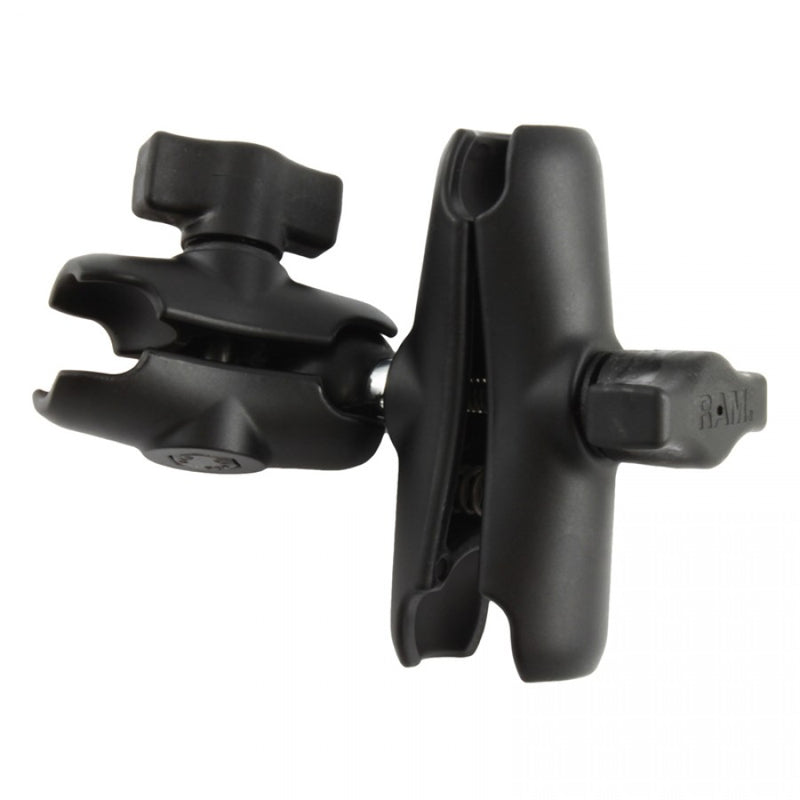 Load image into Gallery viewer, RAM-B-273 RAM® Add-A-Ball Accessory Ball for B Size Socket Arms
