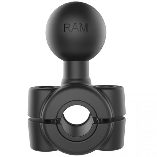 RAM-B-408-37-62 RAM® Torque Small Rail Base