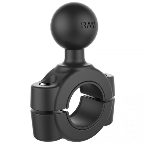 RAM-B-408-75-1 Torque Handlebar and Rail Base with 1