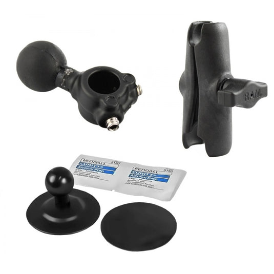 RAM-B-PODS-KT Stabiliser for RAM POD Mounts