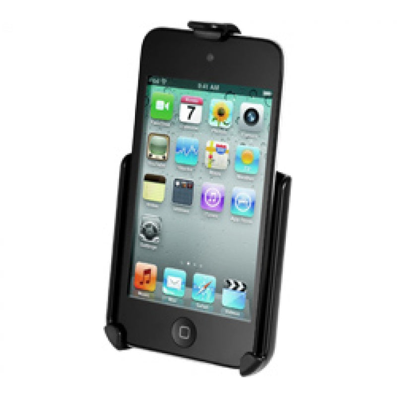 Load image into Gallery viewer, RAM-HOL-AP10 Apple iPod Touch 4th Generation Holder
