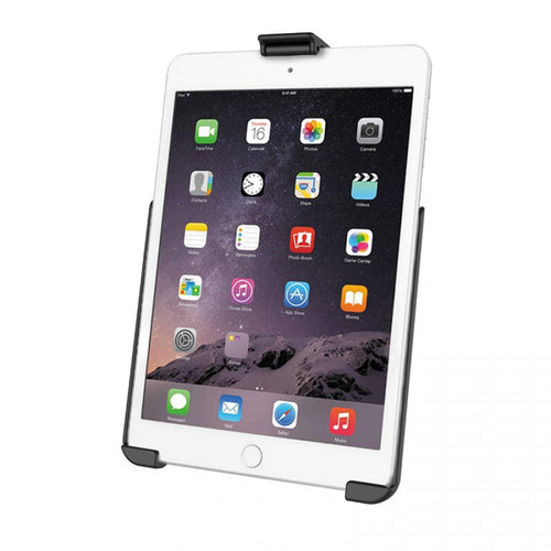 RAM-HOL-AP14 Apple iPad mini 1-3 Holder