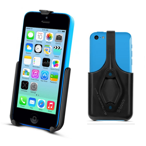 RAM-HOL-AP16 Apple iPhone 5C Holder