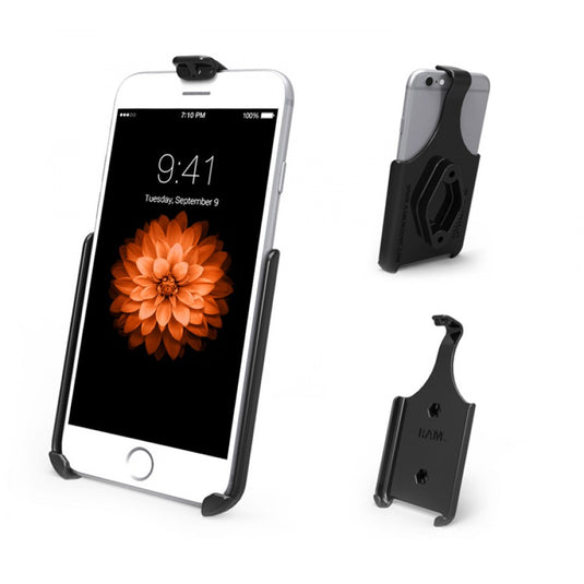 RAM-HOL-AP18 Apple iPhone 6 & 6S Holder