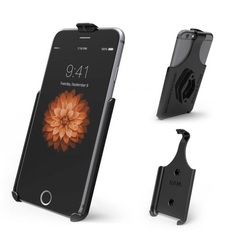 RAM-HOL-AP19 Apple iPhone 6 Plus & 6S Plus Holder