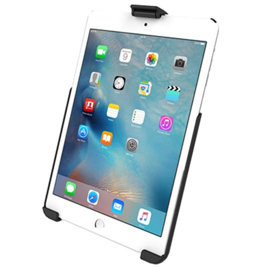 RAM-HOL-AP20 EZ-Rollr Holder for the Apple iPad mini 4 and 5