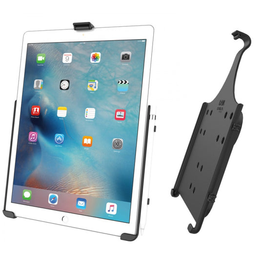 RAM-HOL-AP21 EZ-Rollr Holder for the Apple iPad Pro 12.9"