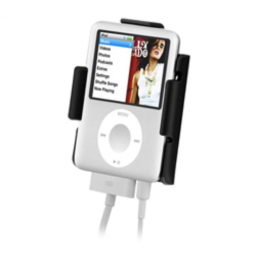 RAM-HOL-AP5 Apple iPod Nano Holder 3rd Generation