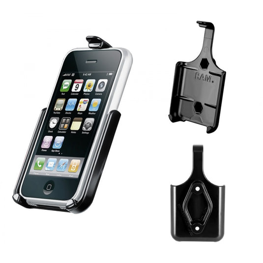 RAM-HOL-AP6 Apple iPhone 3 / 3GS Holder