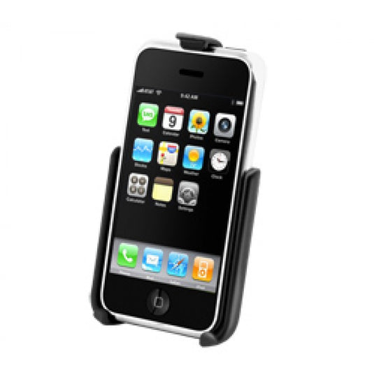 RAM-HOL-AP7 Apple iPod Touch 2nd & 3rd Generation Holder