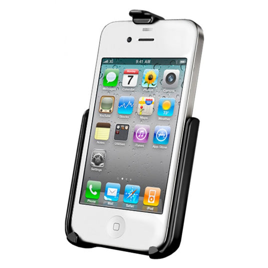 RAM-HOL-AP9 Apple iPhone 4 / 4S Holder