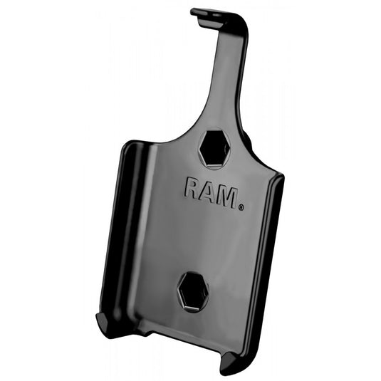 RAM-HOL-AP9 Apple iPhone 4 / 4S Holder