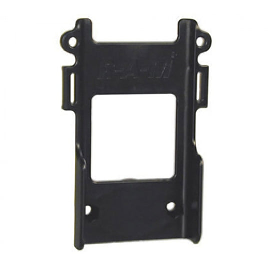 RAM-HOL-BC1 PMR Electronics Holder with Belt Clips