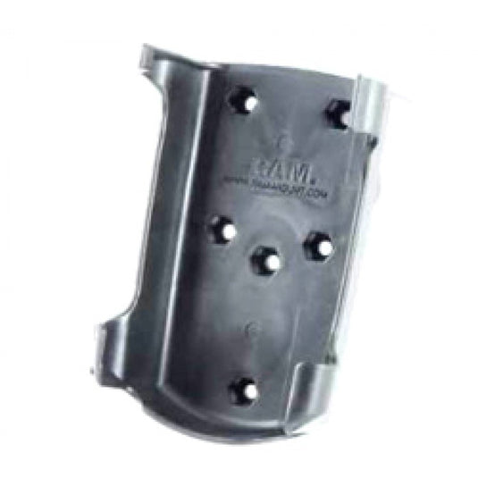 RAM-HOL-CO1 Compaq iPaq Holder with Expansion Pack Capability