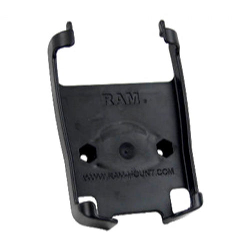 RAM-HOL-CO3 Compaq iPaq Holder for the 2000 Series