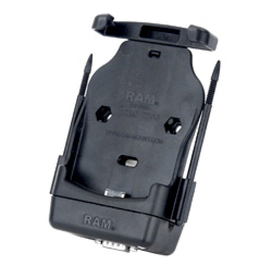 RAM-HOL-CO3P Compaq iPaq 2200 Series Powered Holder & Dock