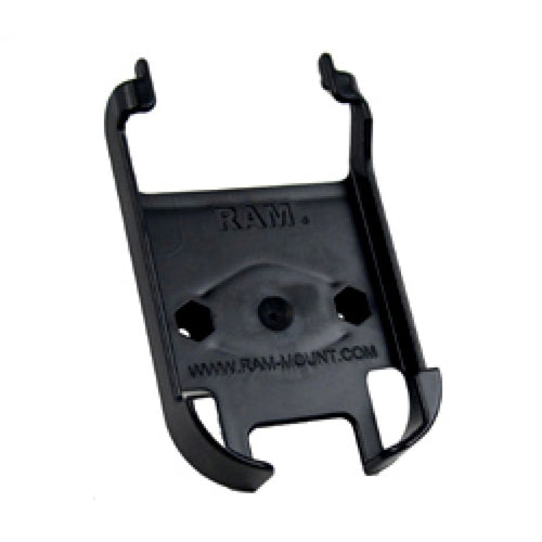 RAM-HOL-CO4 Compaq iPaq Holder for the 1900 and 4100 Series