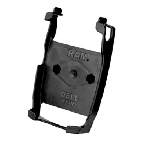 RAM-HOL-DE1 Dell Axim X5 Holder