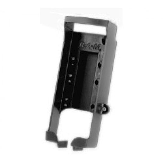 RAM-HOL-GA1 Garmin GPS 12 Series Holder