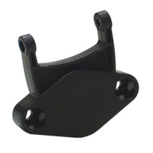 RAM-HOL-GA11 Garmin iQue Base Mount Adapter