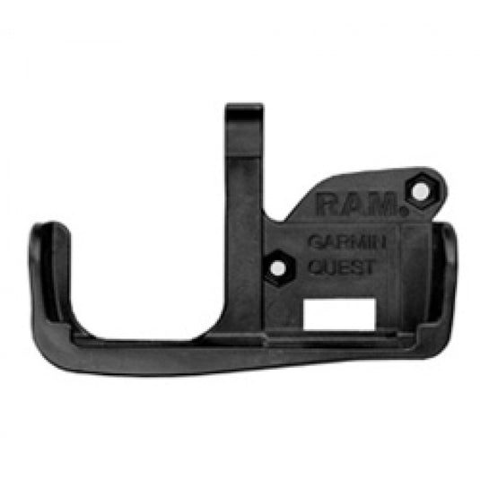 RAM-HOL-GA15 Garmin Quest Holder