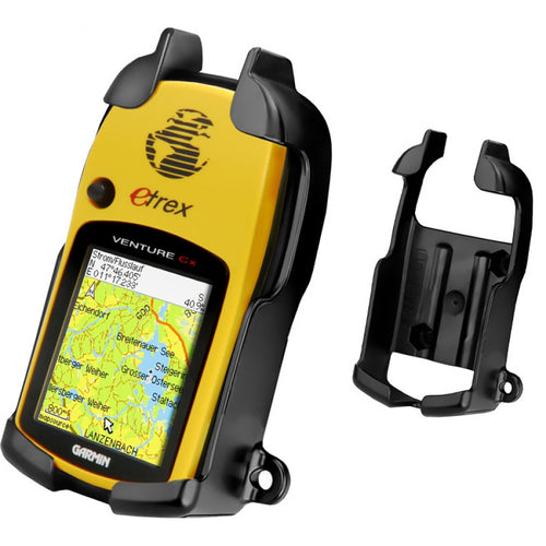 RAM-HOL-GA16 Garmin eTrex Colour Holder