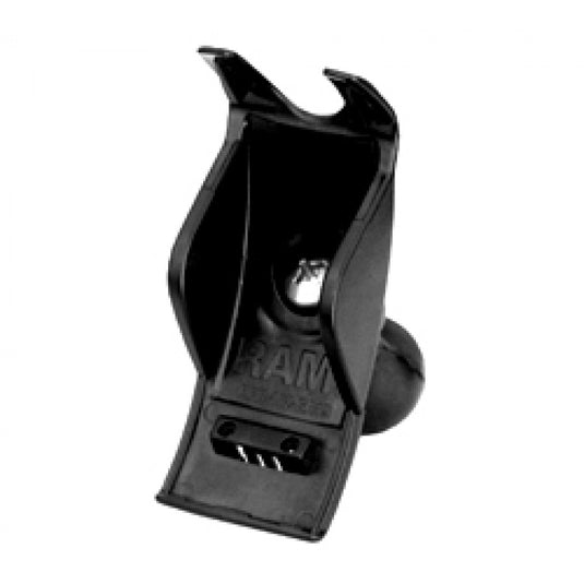 RAM-HOL-GA19 Garmin Streetpilot C300 Series Holder