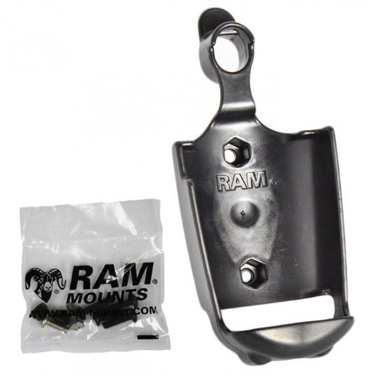 RAM-HOL-GA20 Garmin Rino 5 Series Holder