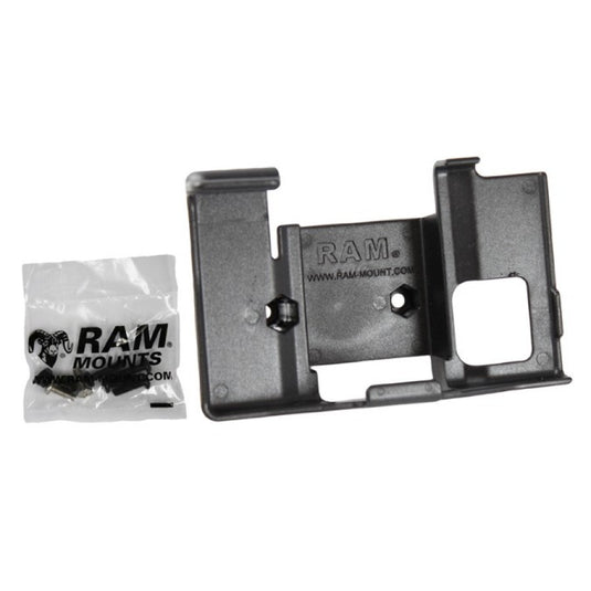 RAM-HOL-GA23 Garmin Nuvi 600 Series Holder