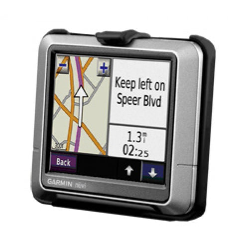 RAM-HOL-GA24 Garmin Nuvi 200 Series Holder