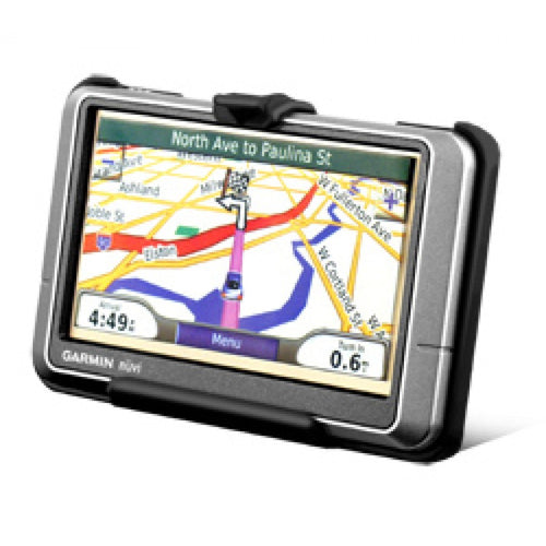 RAM-HOL-GA25 Garmin Nuvi 200 Widescreen Series Holder