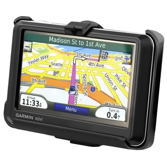 RAM-HOL-GA26 Garmin Nuvi 700 Series Holder