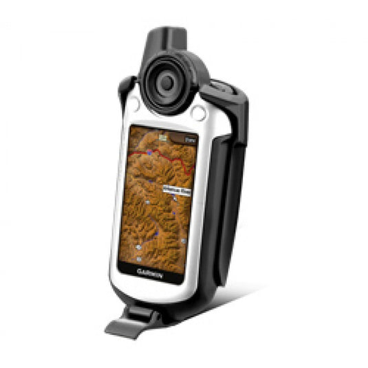 RAM-HOL-GA27 Garmin Colorado Series Holder