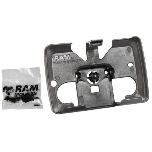 RAM-HOL-GA28 Garmin Nuvi 5000 Holder