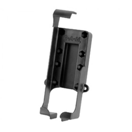 RAM-HOL-GA3 Garmin GPS 45, 48, 89, 90 & 92 Holder